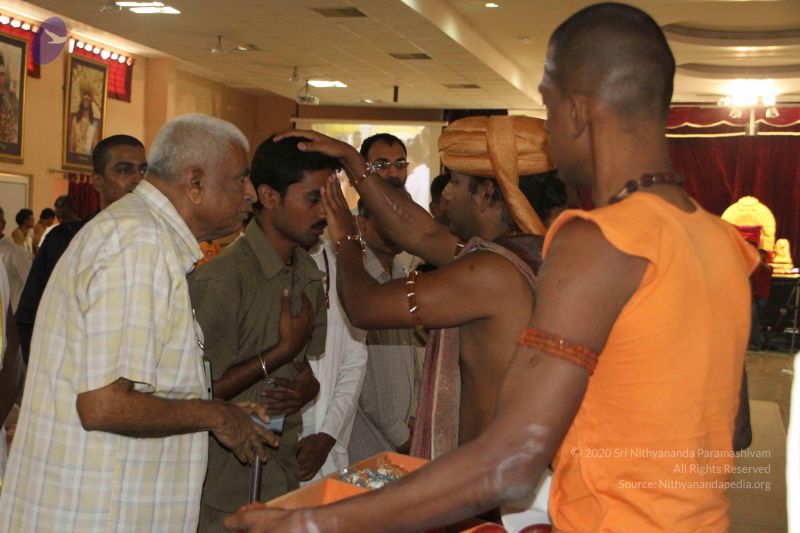 File:20120211 Photo 1271 1IQDLBVEZhnlmncVV0pnX4 S7I8j3CZbU.JPG