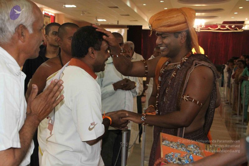 File:20120211 Photo 1273 1TCJEeHlbb8dykPUENe9w2HDudSUSgUvZ.JPG