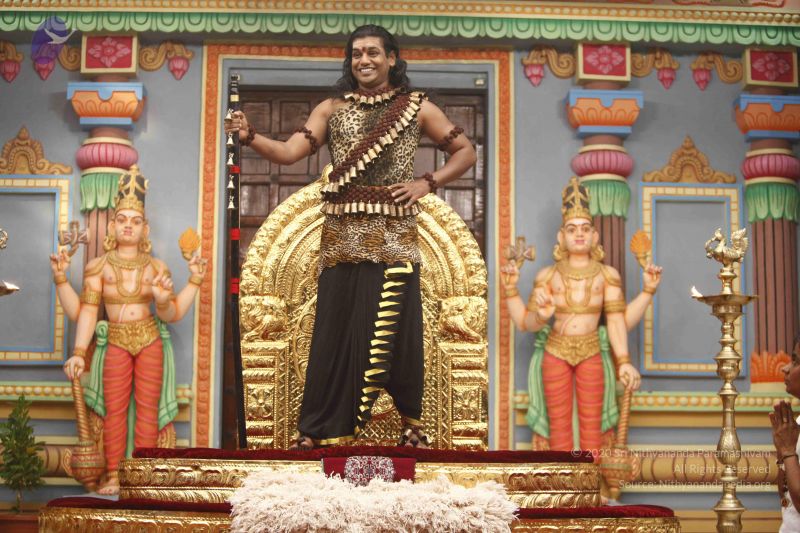 File:20120301 4415 CMP WM.jpg