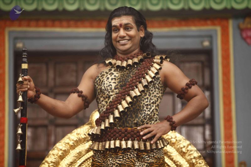 File:20120301 4425 CMP WM.jpg