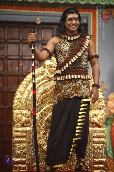 File:20120301 4507 CMP WM.jpg