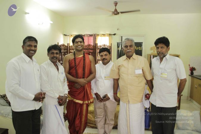 20120303 Photo 1003 1rj W4Cp1tjghGtF6LgrLHP4SMMwv ZyY.JPG