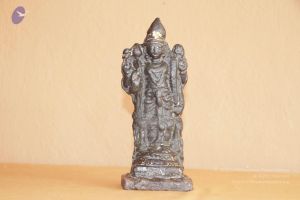 20120303 Photo 1004 1X9wh7I0yYdRoJlLEGLPhu TJly6Fr2Qs.JPG