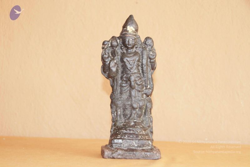 File:20120303 Photo 1004 1X9wh7I0yYdRoJlLEGLPhu TJly6Fr2Qs.JPG