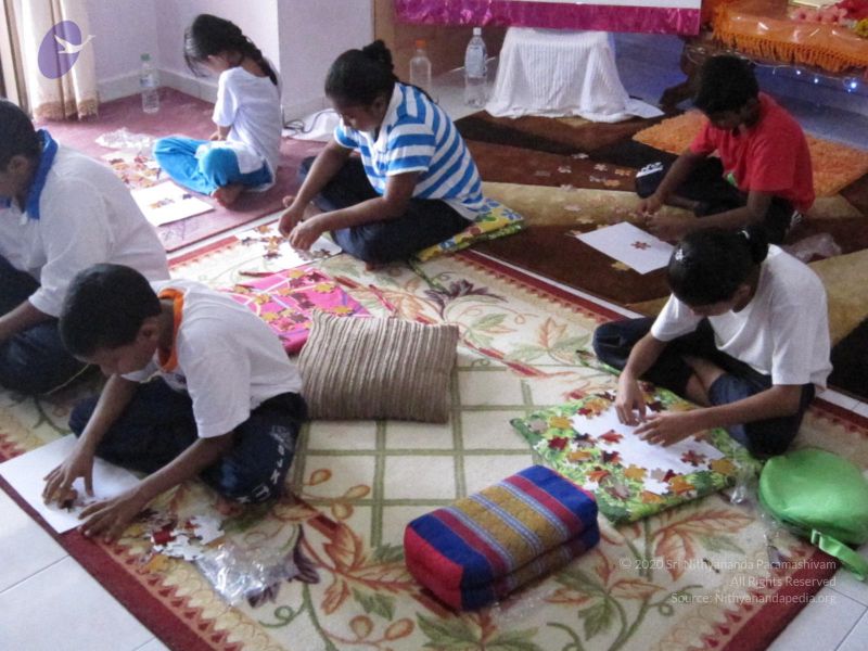 File:20120317 Photo 1004 12ZcSbCYprzdvCHdfPAasp3QDe4foU4z8.JPG