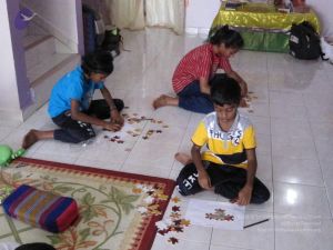 20120317 Photo 1005 1mSsLLzsM4yaxXy3Pa5d32PRh08N-rDab.JPG