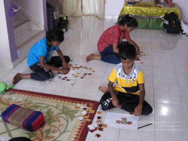 File:20120317 Photo 1005 1mSsLLzsM4yaxXy3Pa5d32PRh08N-rDab.JPG