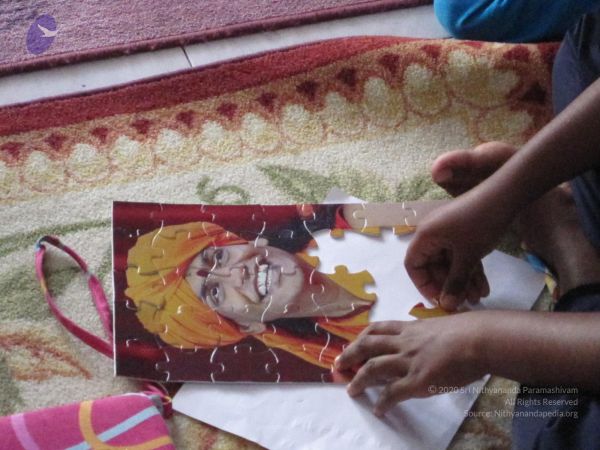 20120317 Photo 1008 17kESpZxdalNGCTlaIyKDo uprPcwLyBP.JPG