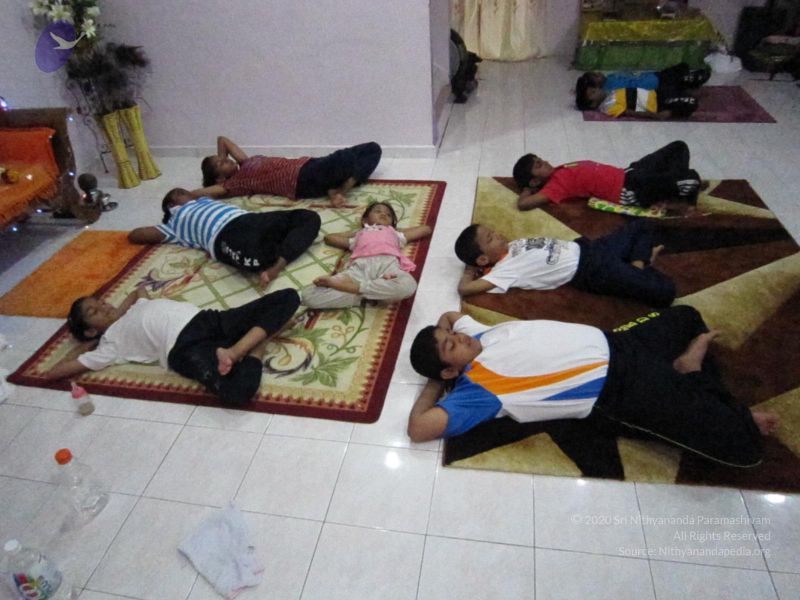 File:20120317 Photo 1017 1oceyji3gTm3kx7TtTgZosEYNuqHXeX9K.JPG