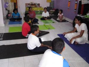 20120317 Photo 1026 1EffTin2Poi1gs4Mnk HgyjCm3dGV4ScL.JPG