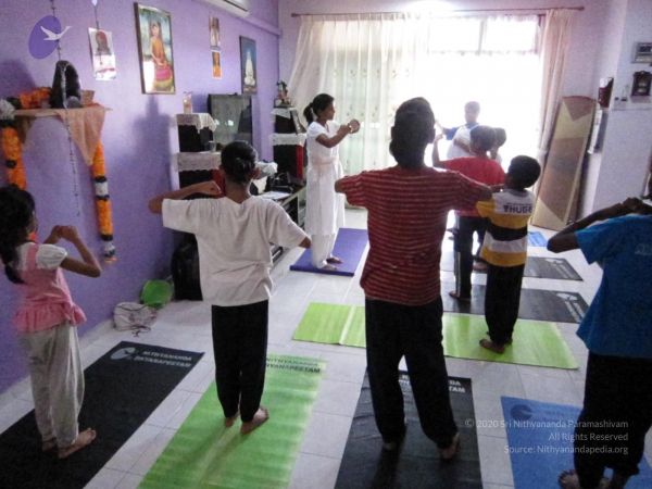 20120317 Photo 1035 1yQCtr45X yLMM3FWOBabO 6ZrUC-a3G6.JPG