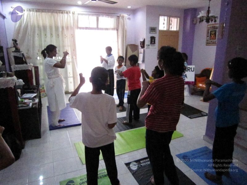 File:20120317 Photo 1036 1GUijIpJS UxosuqfwPYVxs93MAaxfEbE.JPG