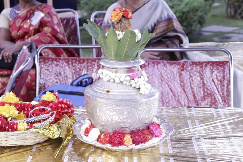 File:20120330 Photo 1002 1vkDyoP9Ar33mhS7fpYqTXPUJcnws1DhC.JPG