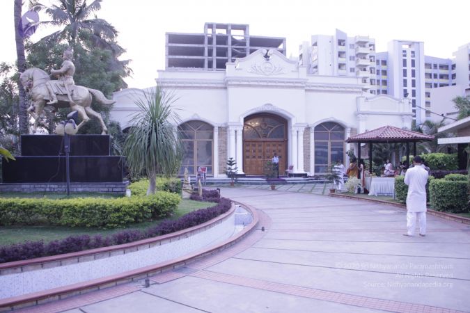 20120330 Photo 1007 1x96Jneovp-vklKk5kHcz2kJ59ULlQJbf.JPG