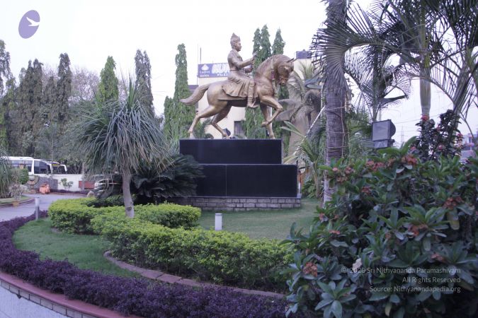 20120330 Photo 1010 1tq8nYenT5NjHThNCm1OXkqEDdRlrZ55u.JPG