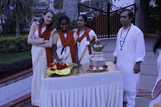 20120330 Photo 1017 138KPY7JC-dg0tOhgdlOU 40C86 DqFji.JPG