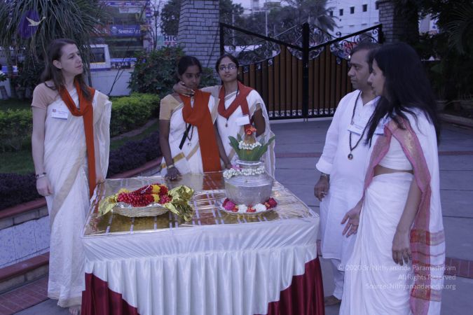 20120330 Photo 1018 1g-qUM6Myw4~ceSlpli9lu ON3RiYrMX.JPG