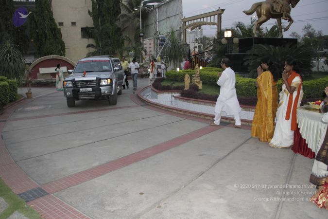 20120330 Photo 1031 1T7l2gLVlHUId3ReAWJfjXDRAG22QeKOu.JPG