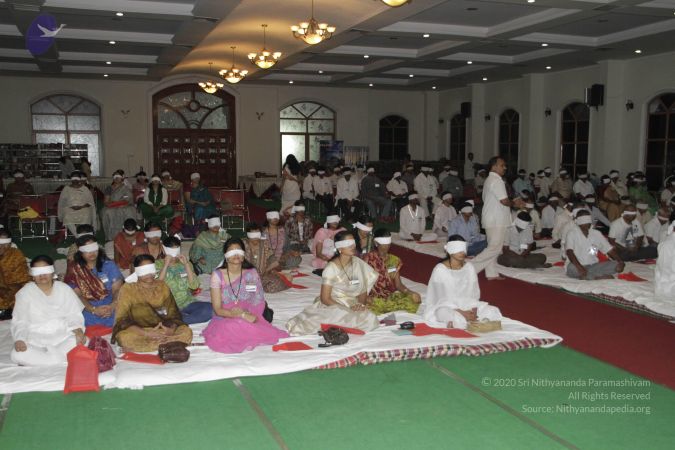 20120330 Photo 1036 1BzmtgnHJFoeNW5BIDlyjnDSyZh9zCN6 .JPG