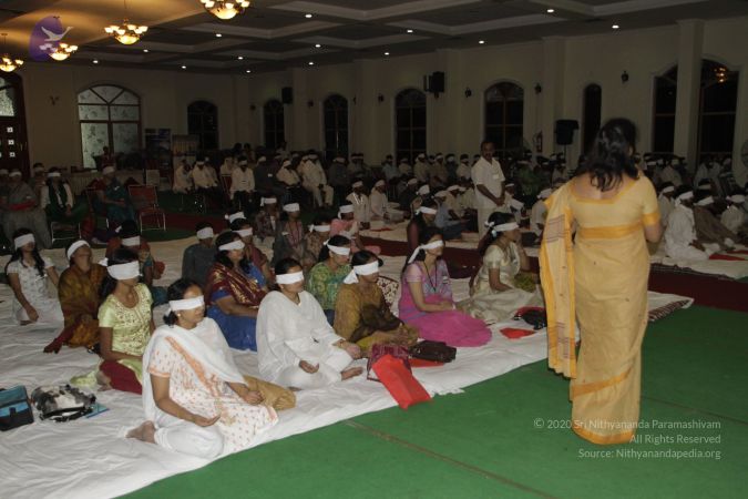 20120330 Photo 1037 1DgoVUgOJSDeaHOqe3ZrK4eek9qaQLjnh.JPG