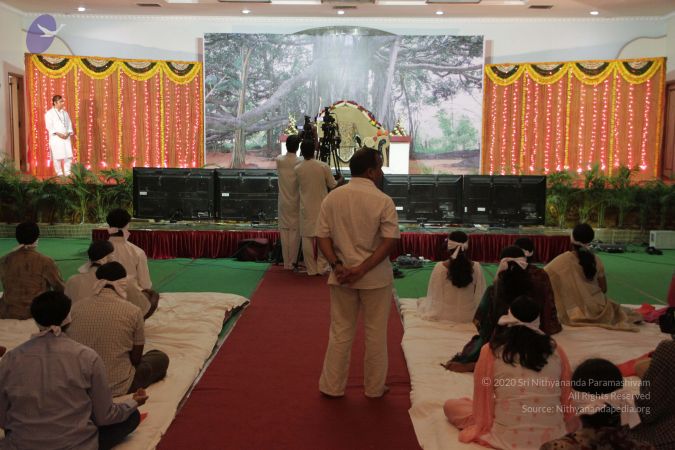 20120330 Photo 1041 1PjH VF yOeuzibfFoxMyOtJLjSoi19hs.JPG