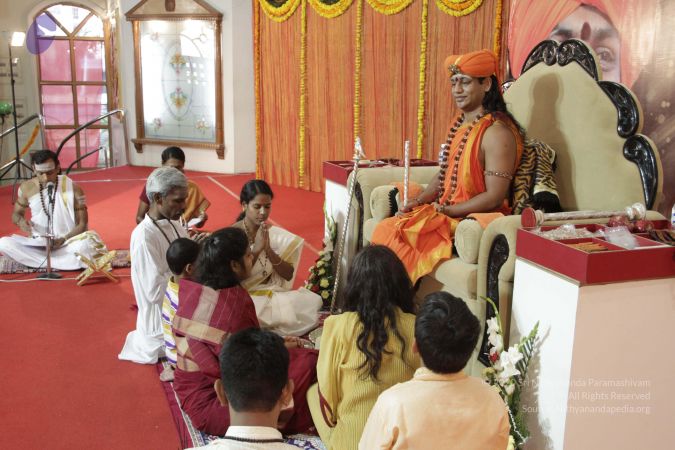 20120330 Photo 1050 1gJGKMyUawjQIcMrGA2bQsk11t604-9rq.JPG