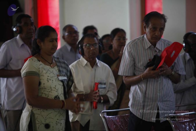 20120330 Photo 1054 149sdqF-eanVBOHHSQIp25NrteKw0gz9J.JPG