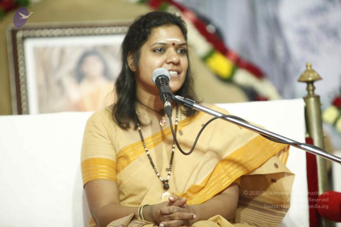 20120330 Photo 1055 12EuOekSAfS58hQuFG5sx2ostWeoLBx2b.JPG