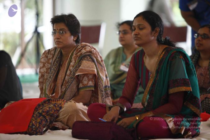 20120330 Photo 1059 1TY0BpmDzDeO0XxUUpDReXlLM4qOpvrjx.JPG