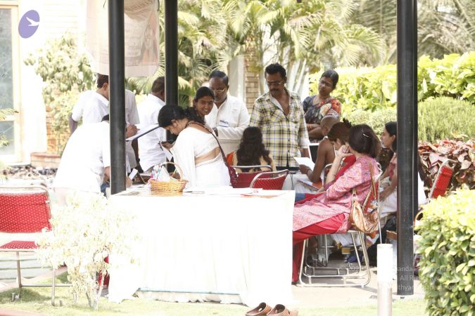 20120330 Photo 1077 1EF rl6 BdDCxUuh3fsgNm5-jQ21MEjRJ.JPG