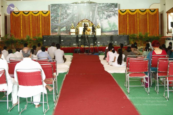 20120330 Photo 1083 1hnjIMs4o3XV51hPGavq7tHE27CvklwF7.JPG