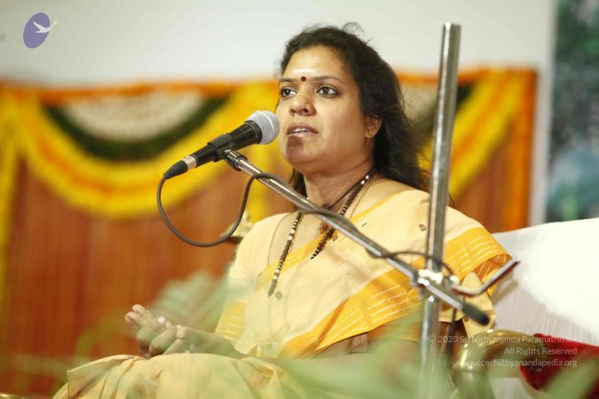 20120330 Photo 1085 13ujLO3Ps9zW3 gFAjuHBD0DuF3ucxre9.JPG