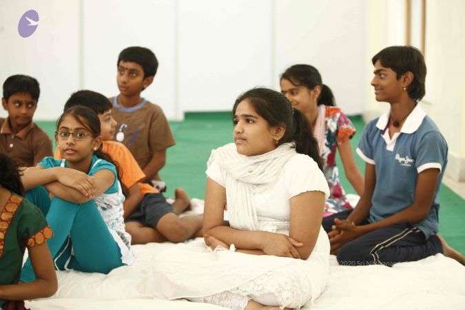 20120330 Photo 1093 1BvqKD6j6QzkTk78IVxxlhYrnHSZxcUdY.JPG