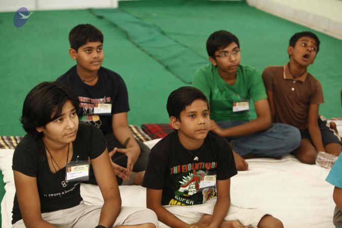 20120330 Photo 1094 1BMezs7w4ISA5yYuAIlM2zwfslAvLhpL8.JPG