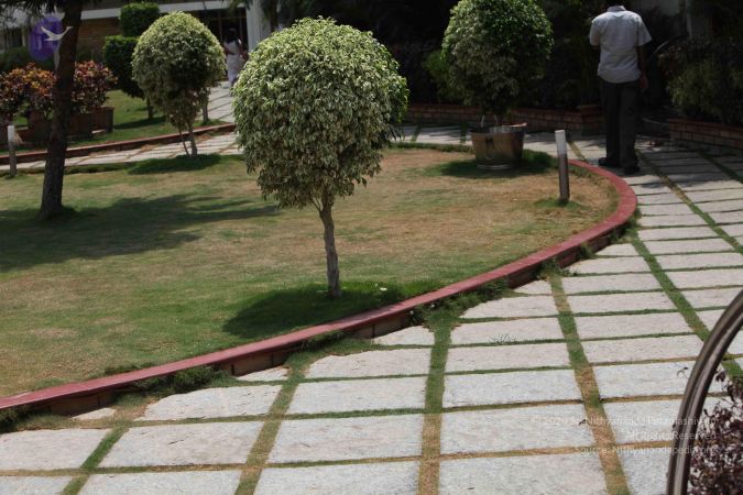 20120330 Photo 1102 1vEljVzOb0nrXnjK2kPWsgJDeISlZbmPh.JPG