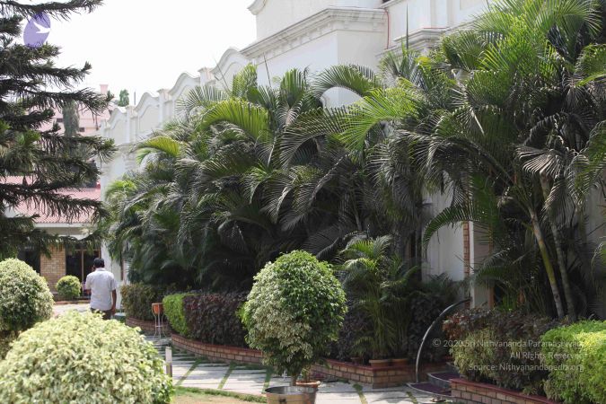 20120330 Photo 1104 1j8rqUSrrcNsaWCciQwIl-OzaF1jz-f68.JPG