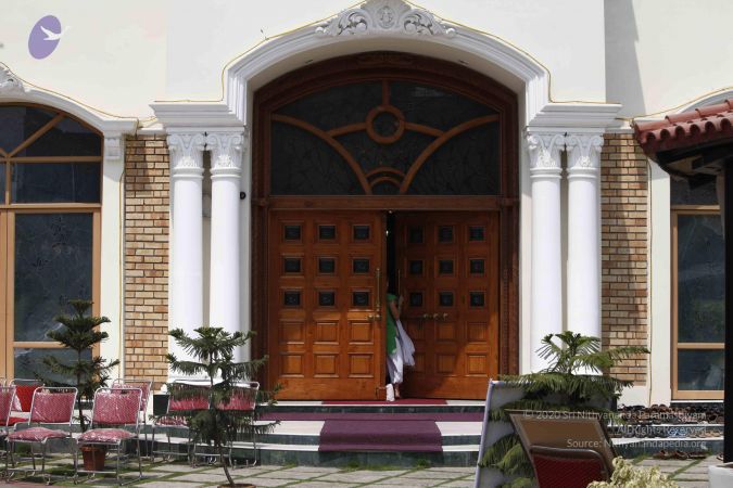 20120330 Photo 1113 1d9I36JS0lFGm0IxnQoKTh-CGvCHvYHQo.JPG