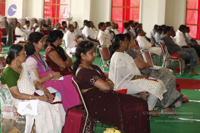 20120330 Photo 1114 1t8WKT93OzWPjSLmwtMFned2lOi2rkj49.JPG