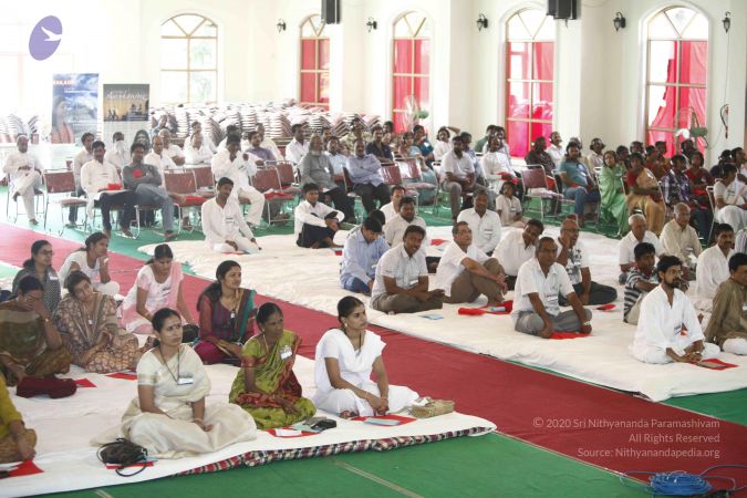 20120330 Photo 1120 1g6O4ClPTuhy1GAI CFK4ooj kLhRmgKF.JPG