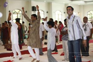 20120330 Photo 1124 1JHPAfIPbM9QI cIj-UV5YRRS83dQa-O0.JPG