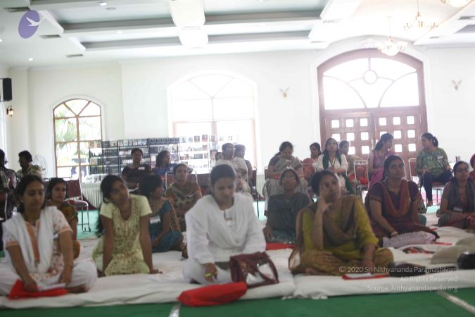 20120330 Photo 1129 1sUUoVQZp9BUu0NNVgOQHwe r9XMDbYEZ.JPG