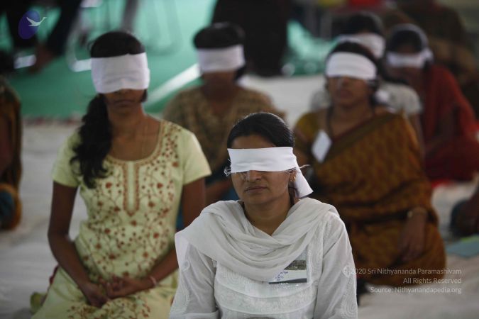 20120330 Photo 1133 1lBIQpnn4SFwhrZQucpLrWq77 b2ASNd6.JPG