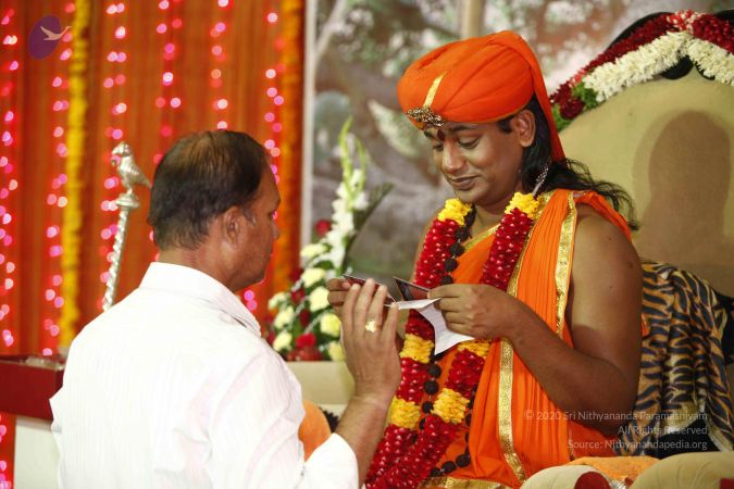 20120330 Photo 1144 1ddot8ogYCfgZolGK-iB71wdP4aDT0Mhn.JPG