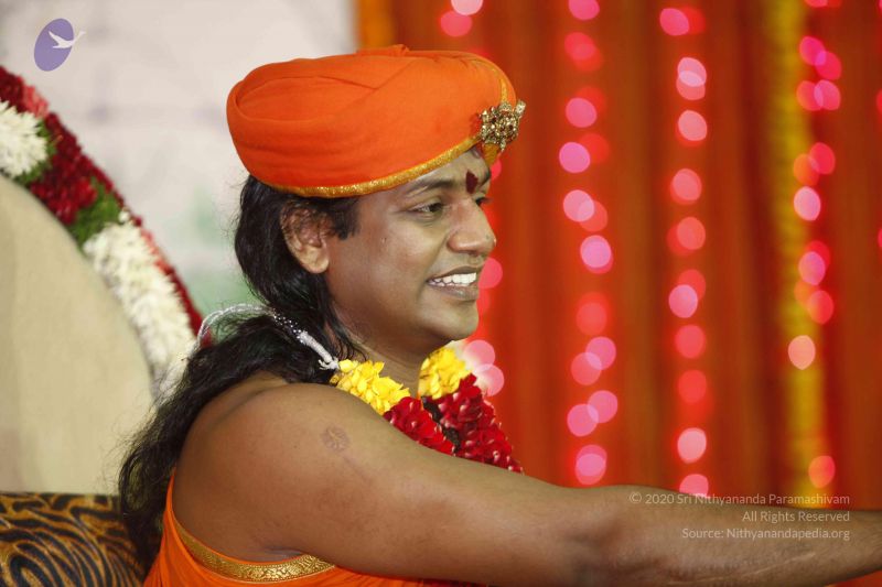 File:20120330 Photo 1150 1F 86LbVGwRzwisqTt25VhqPWIypFpVV2.JPG