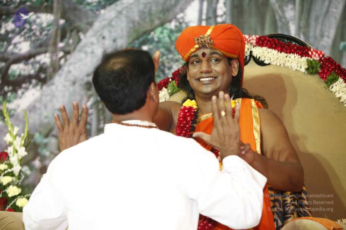 20120330 Photo 1160 1esCRooyu9HgEju98Fj2vMNwf4olPWbh4.JPG