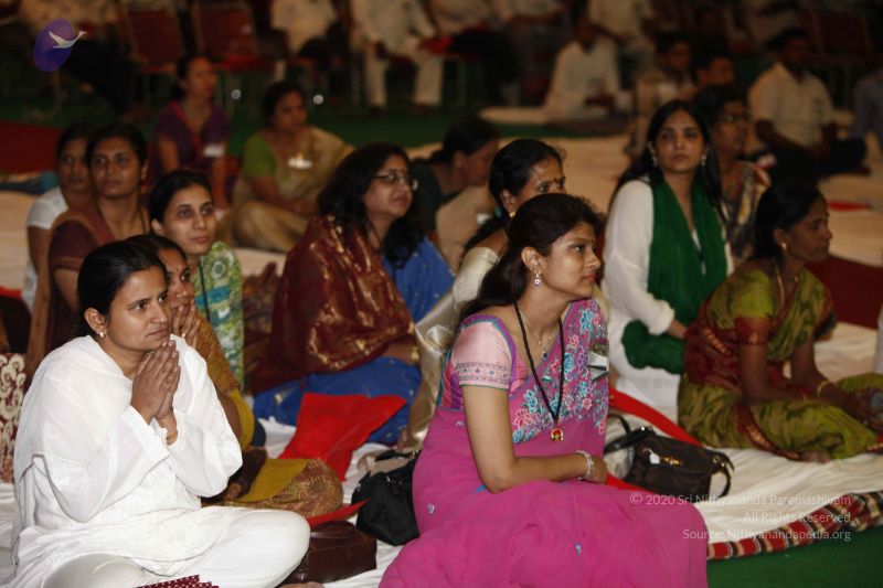 File:20120330 Photo 1161 13amrPpHZI hKHg0dG9YonuUzLOxLPUBZ.JPG