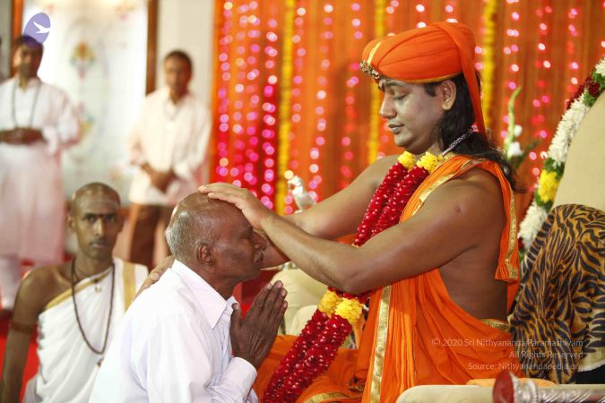 20120330 Photo 1175 1hiWAG2Dx4JObs8RPDbP9JJLZC-smtJBt.JPG