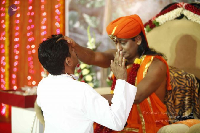 20120330 Photo 1180 1K9SbwvkiZLlK0xP8J3AR2Mca2fAEoqsM.JPG