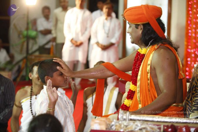 20120330 Photo 1186 1Lf81qeJTJns2TGoKIW5dvy ijTjQAWN1.JPG