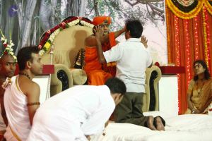 20120330 Photo 1190 1JJyD37O r2adHi6BmkQwmY6huVosPgAu.JPG